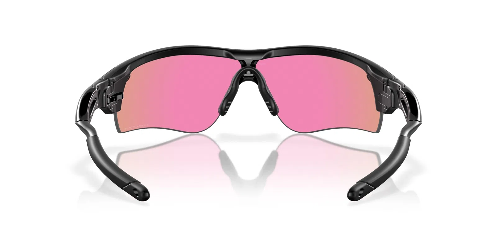Oakley Radarlock Path 9206 Sunglasses - view 35